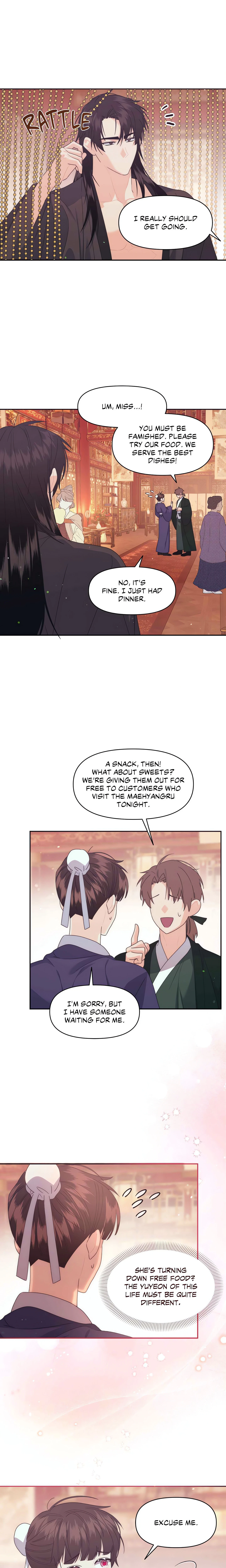 Chapter 37, page 11