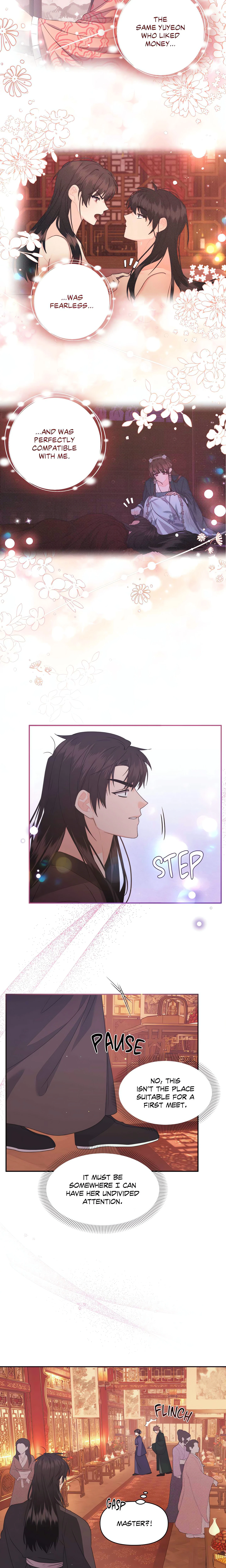 Chapter 37, page 13
