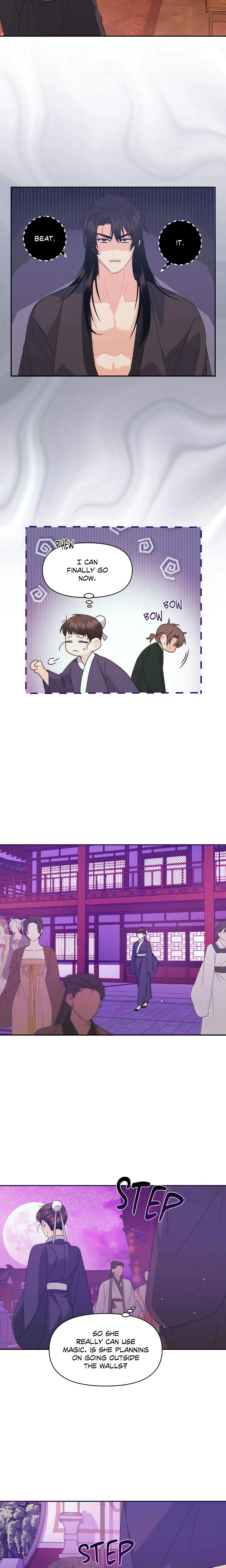 Chapter 37, page 14