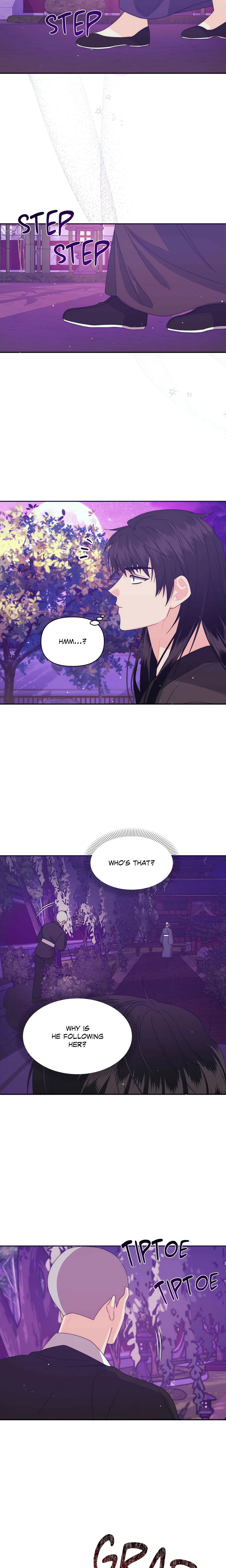 Chapter 37, page 15