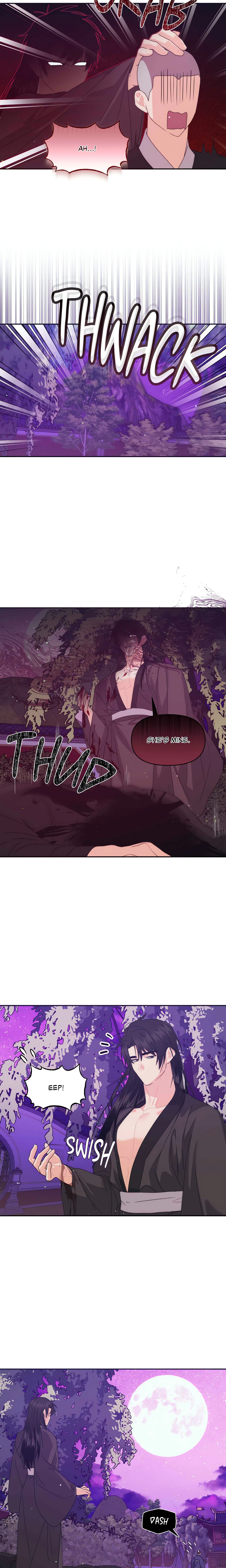 Chapter 37, page 16
