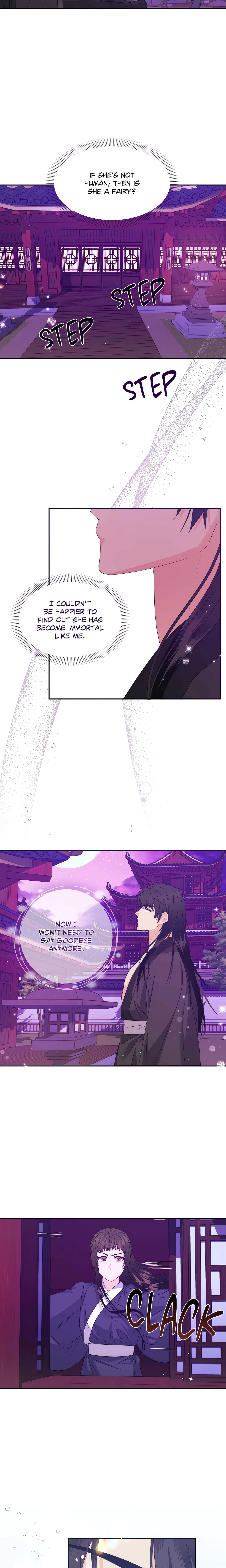 Chapter 37, page 17