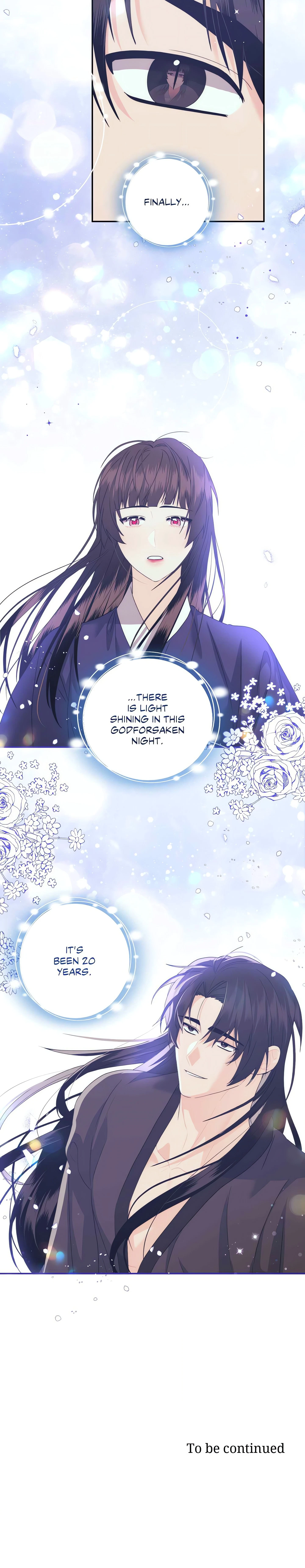 Chapter 37, page 18