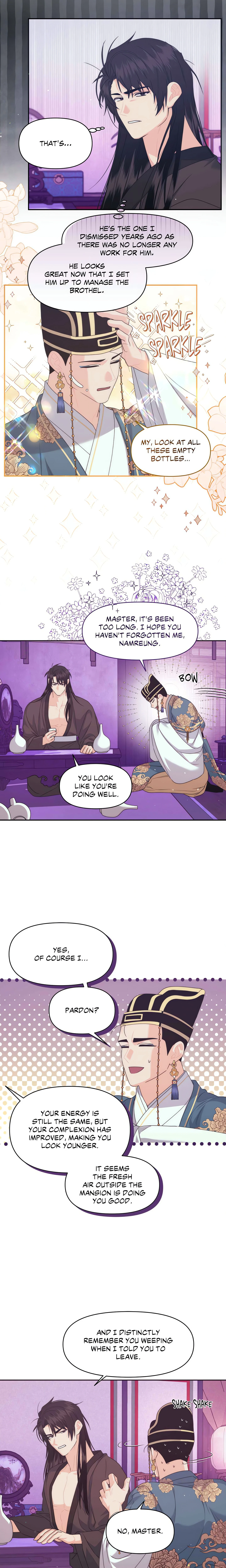 Chapter 37, page 5
