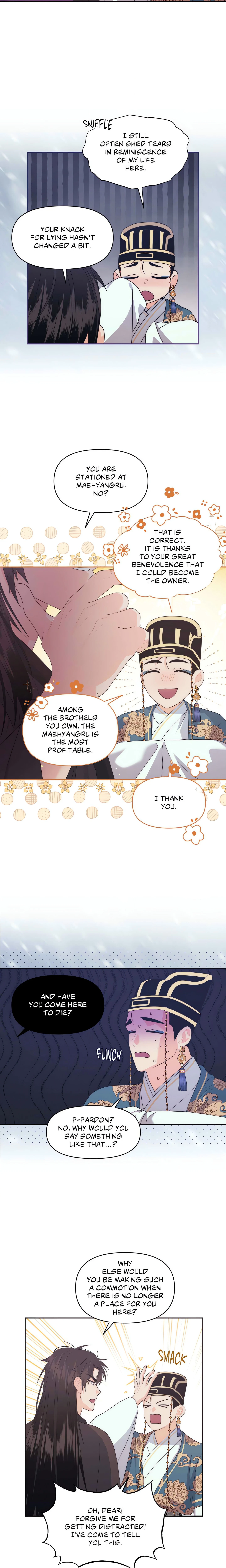 Chapter 37, page 6