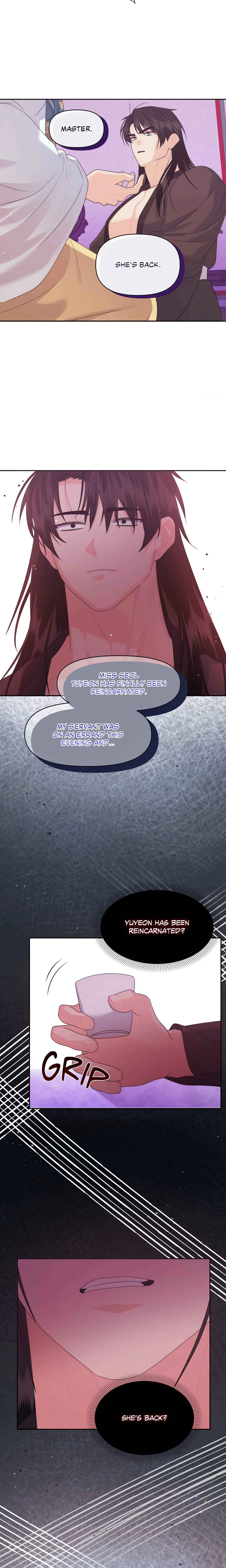 Chapter 37, page 7