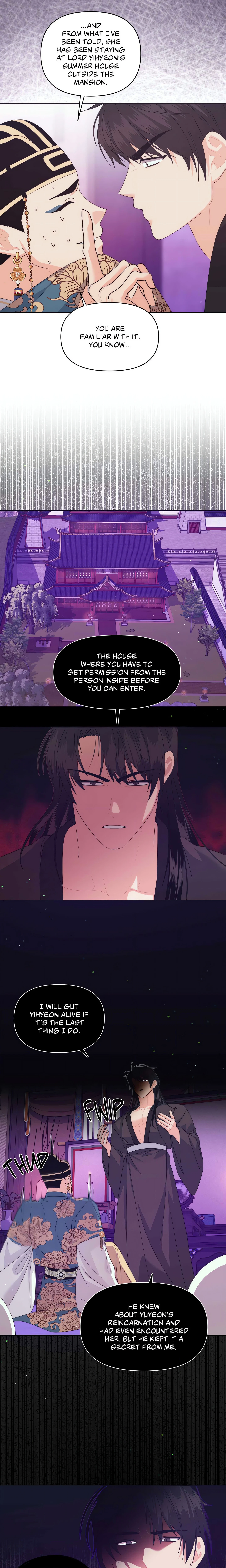 Chapter 37, page 9