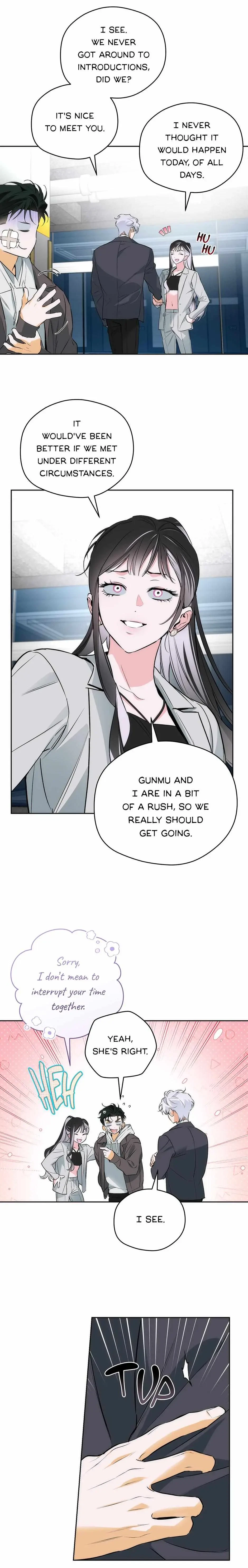 Chapter 22, page 10
