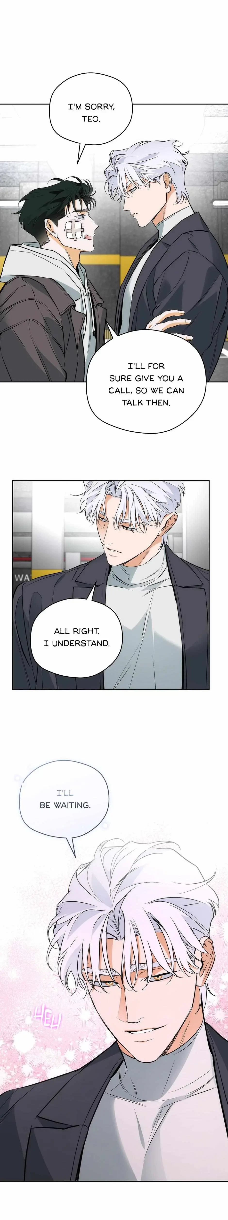 Chapter 22, page 11