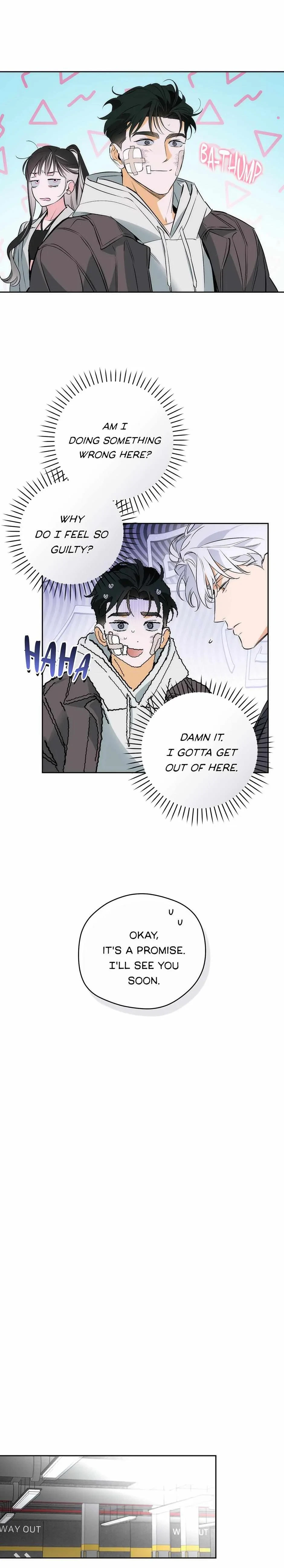 Chapter 22, page 12