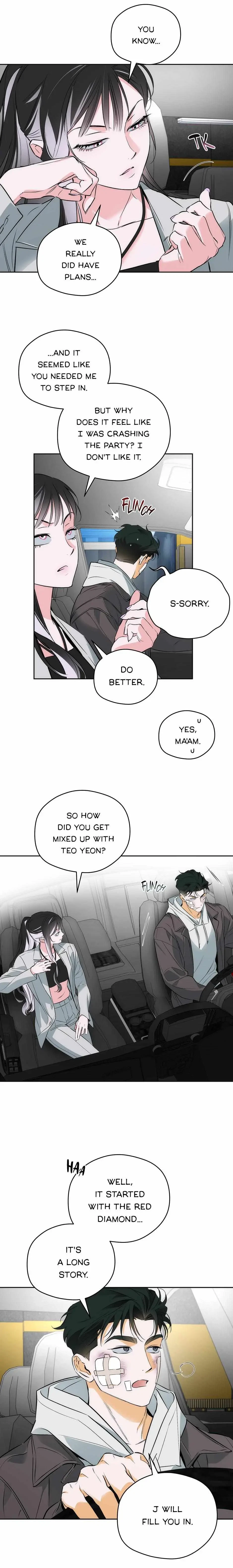 Chapter 22, page 13