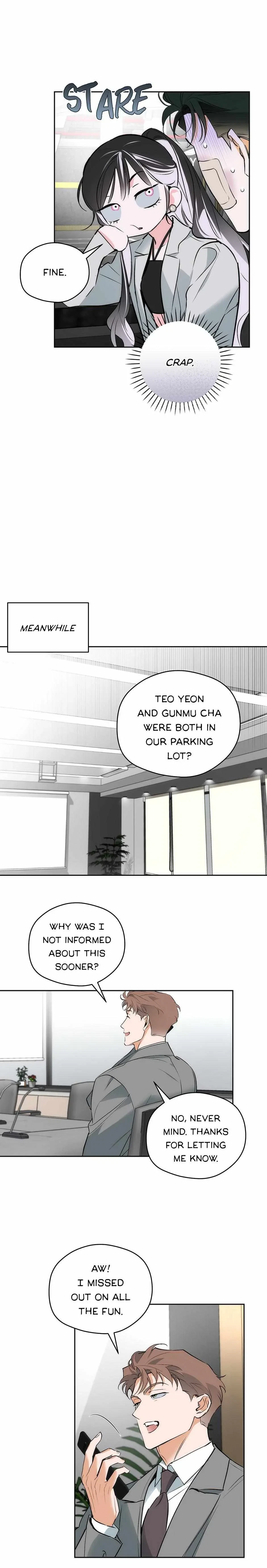 Chapter 22, page 14