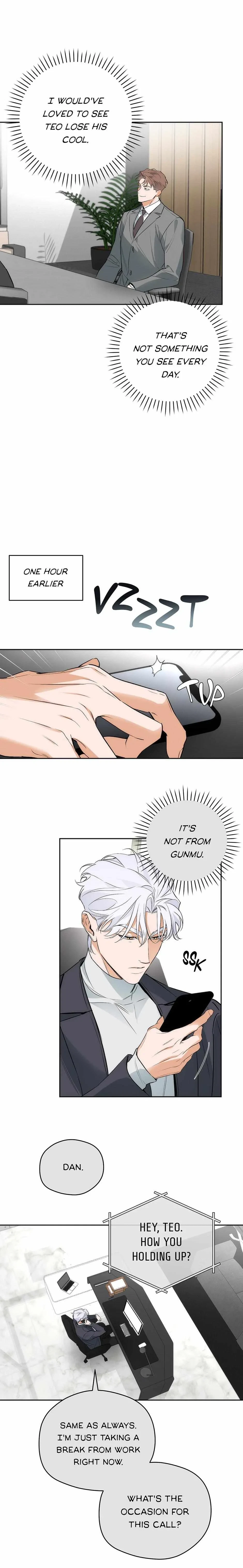 Chapter 22, page 15