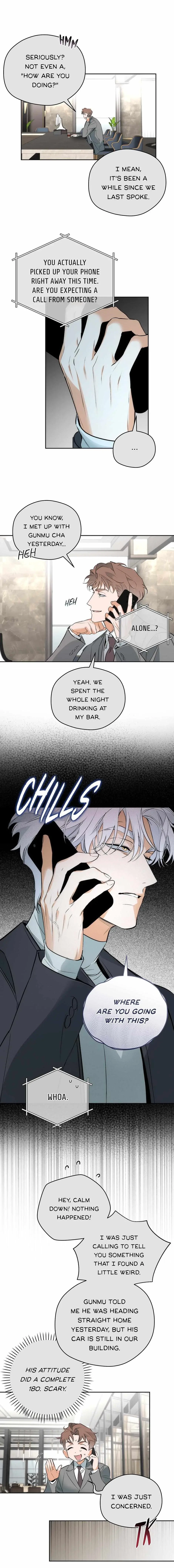 Chapter 22, page 16