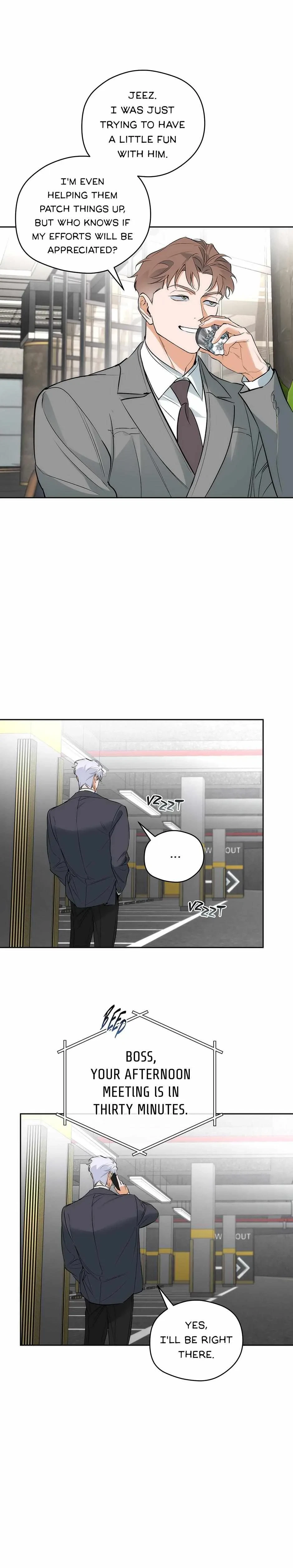 Chapter 22, page 17