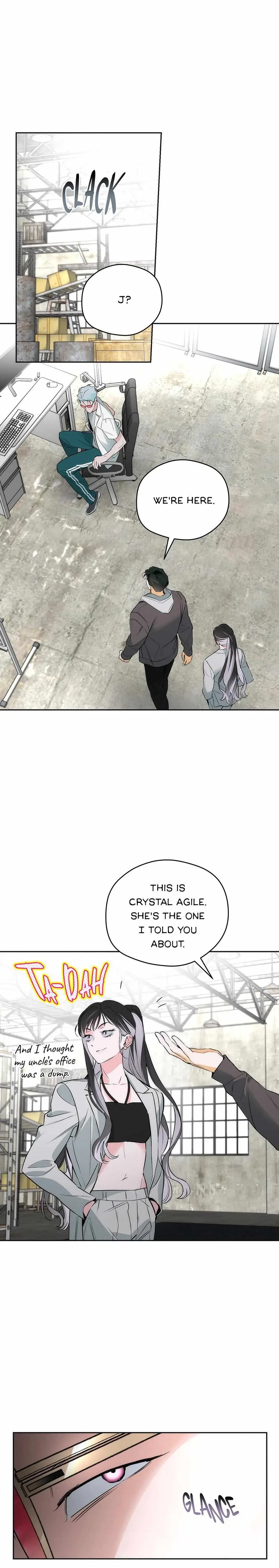 Chapter 22, page 18