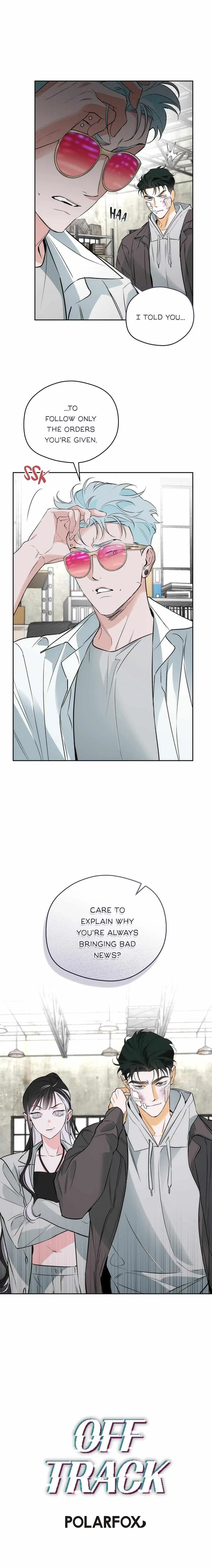 Chapter 22, page 19