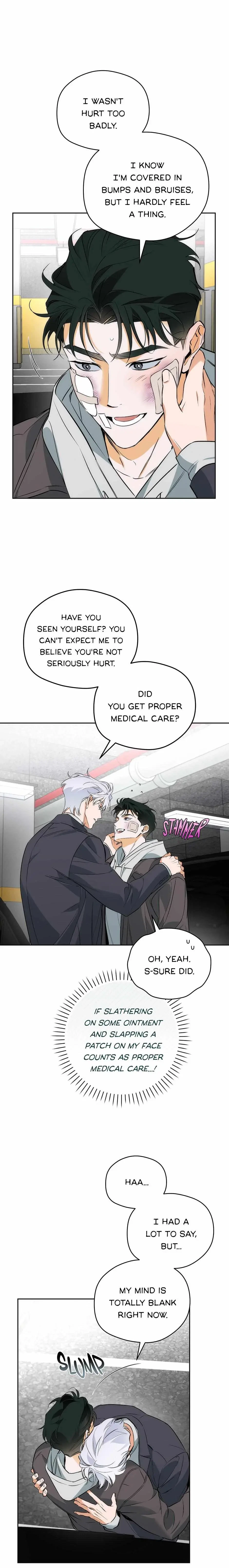 Chapter 22, page 5