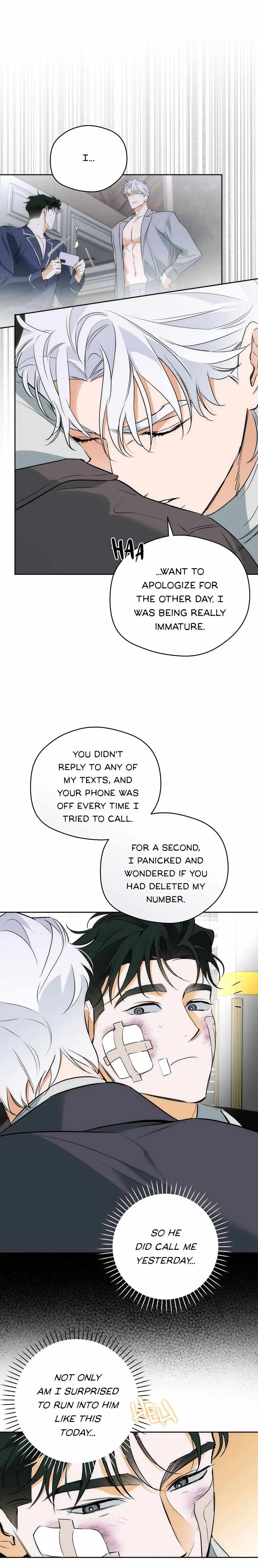 Chapter 22, page 6