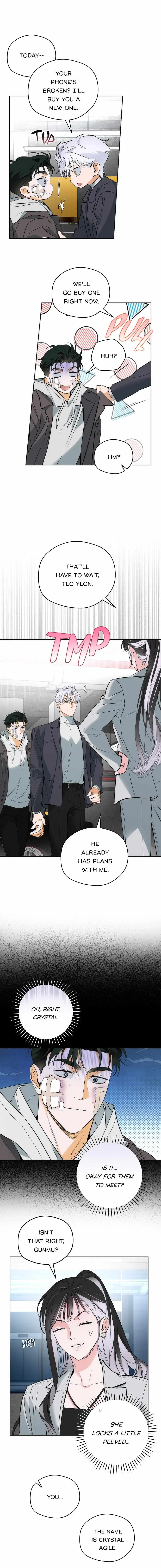 Chapter 22, page 8