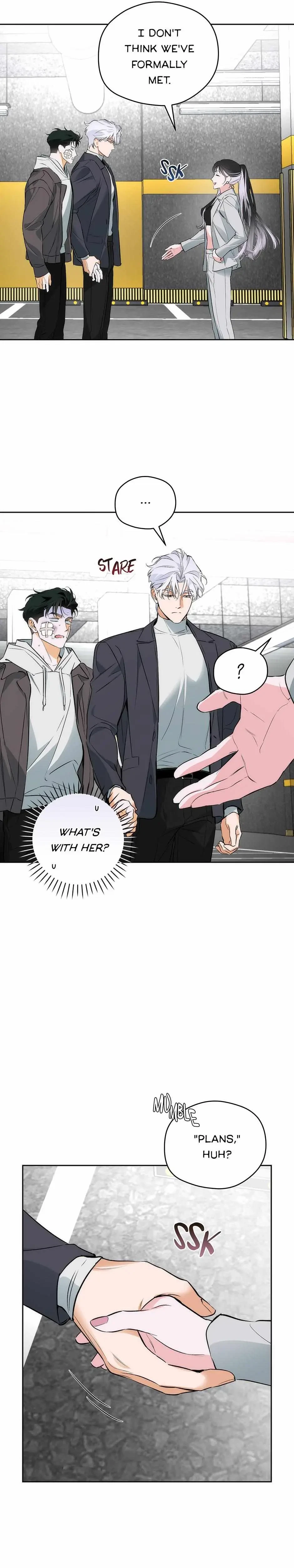 Chapter 22, page 9