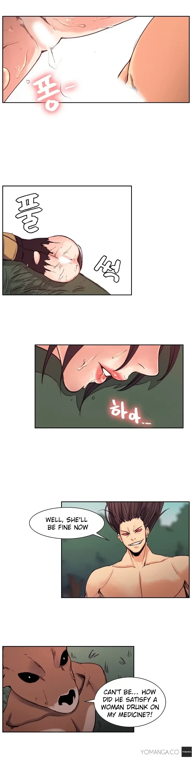 Chapter 12, page 5