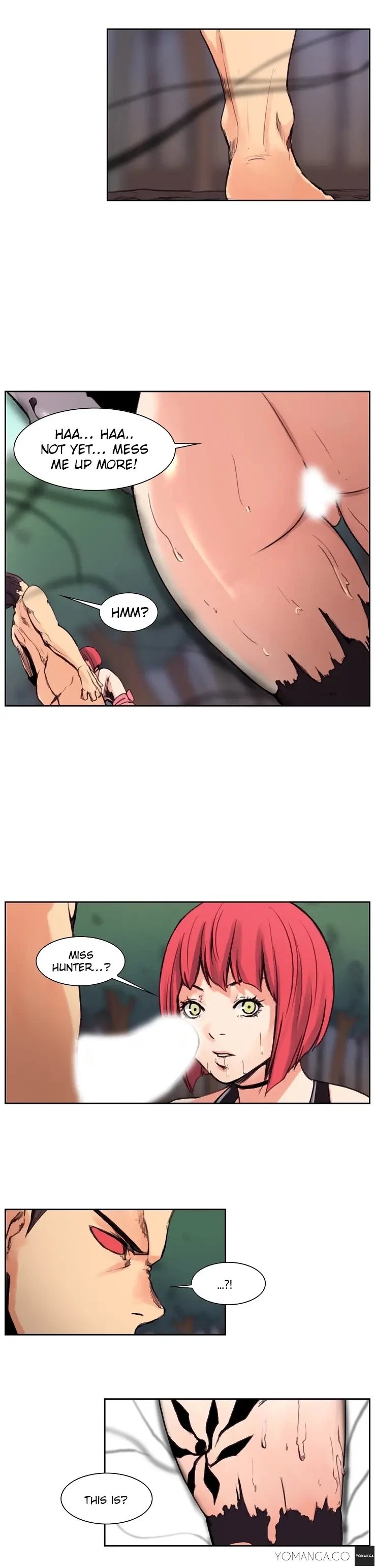 Chapter 12, page 7