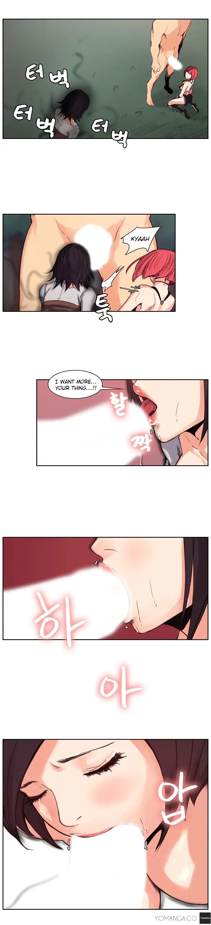 Chapter 12, page 8