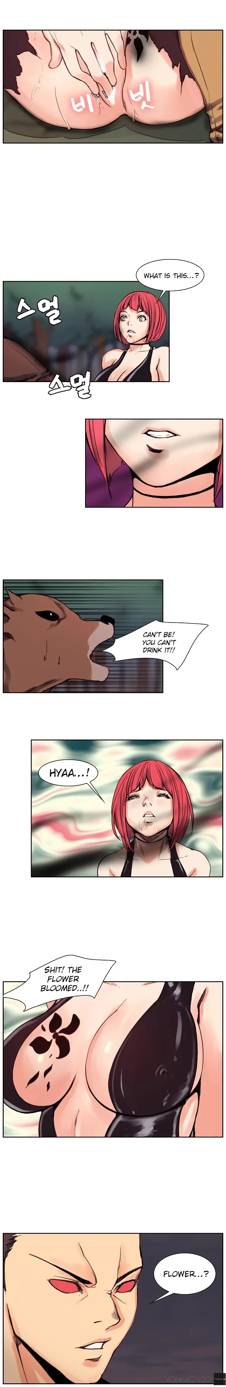 Chapter 12, page 9