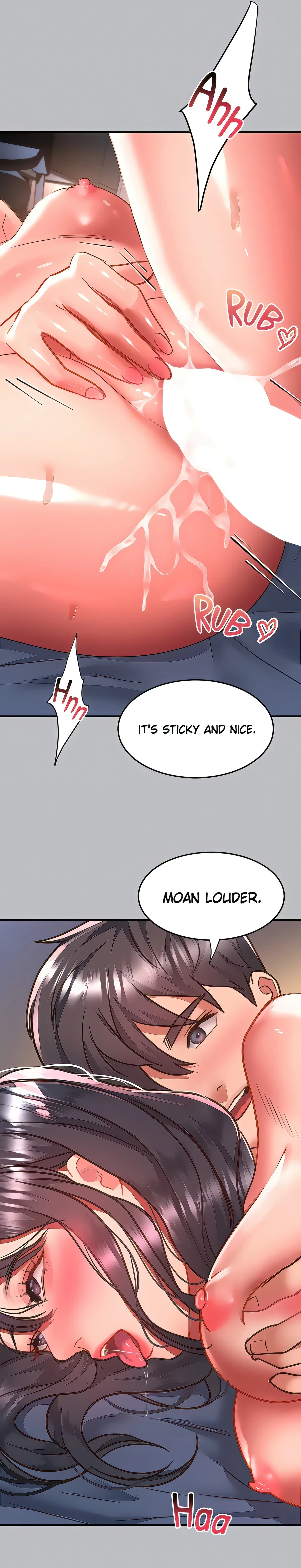 Chapter 53, page 12
