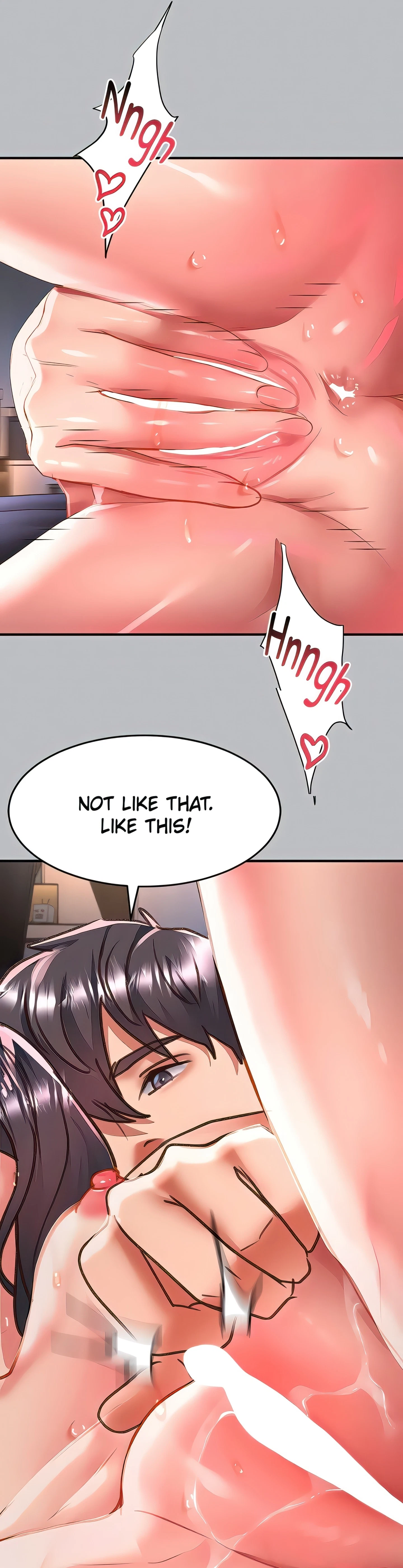 Chapter 53, page 13
