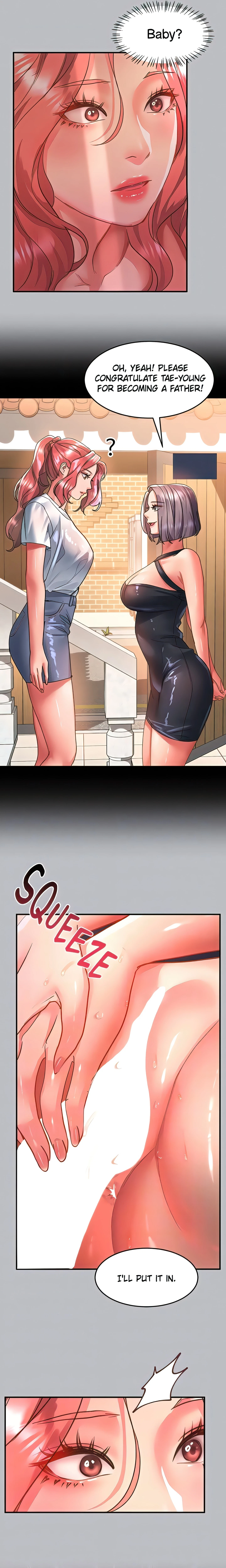 Chapter 53, page 17