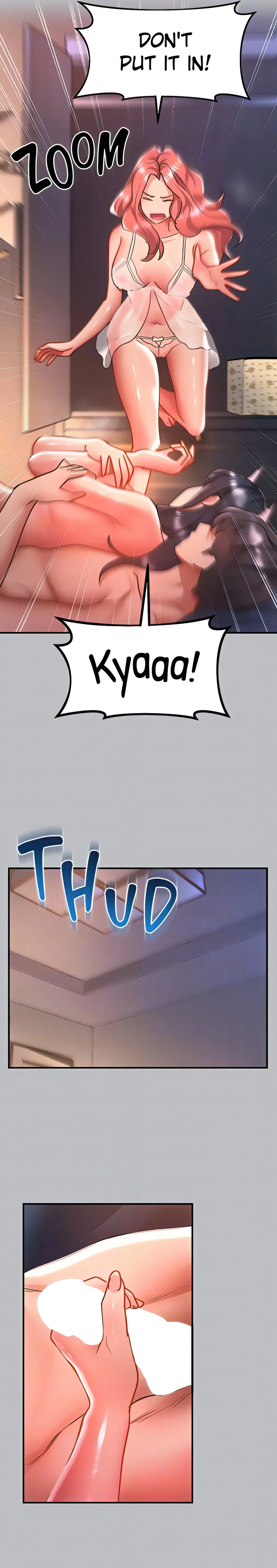 Chapter 53, page 18
