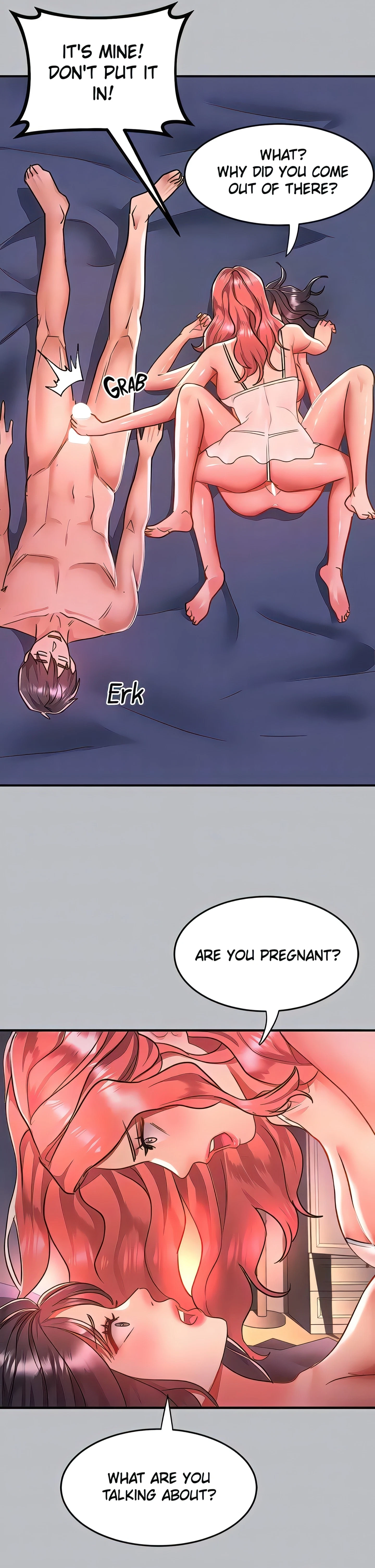 Chapter 53, page 19