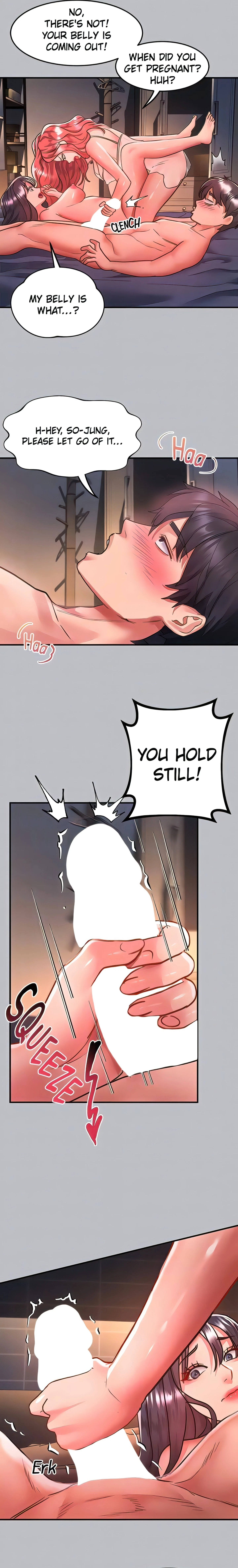 Chapter 53, page 21