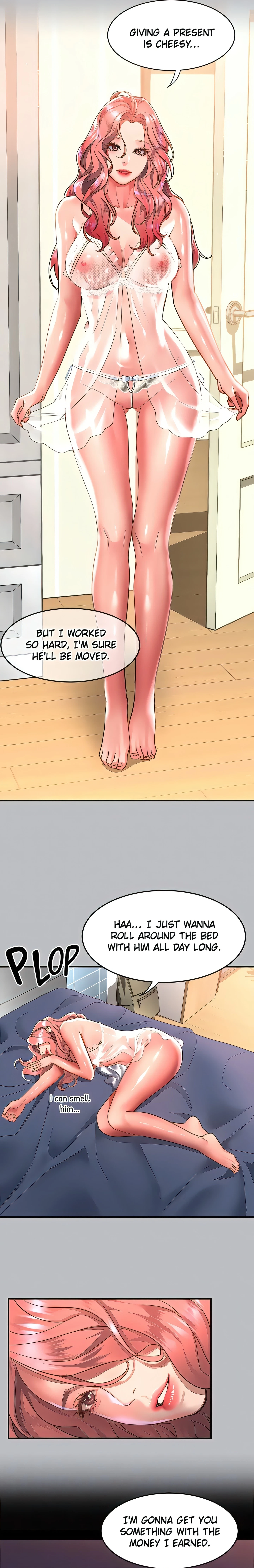 Chapter 53, page 5