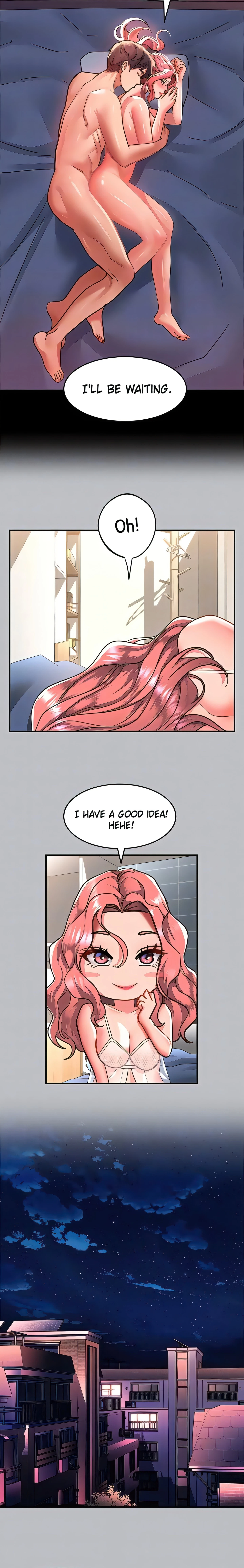Chapter 53, page 6