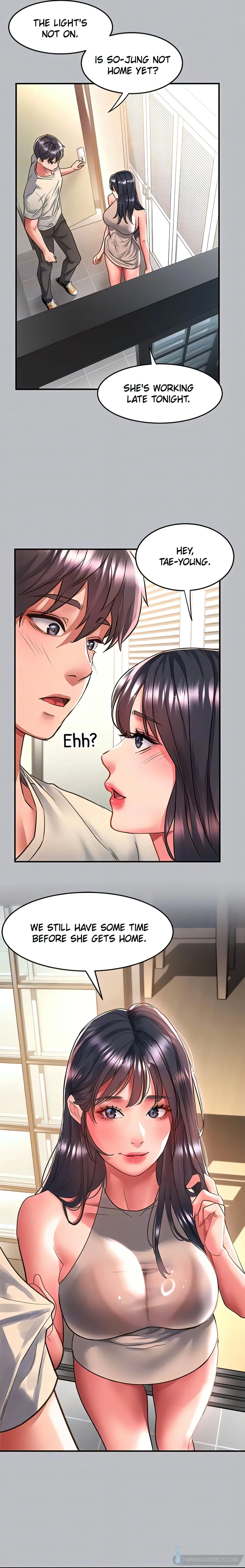 Chapter 53, page 7