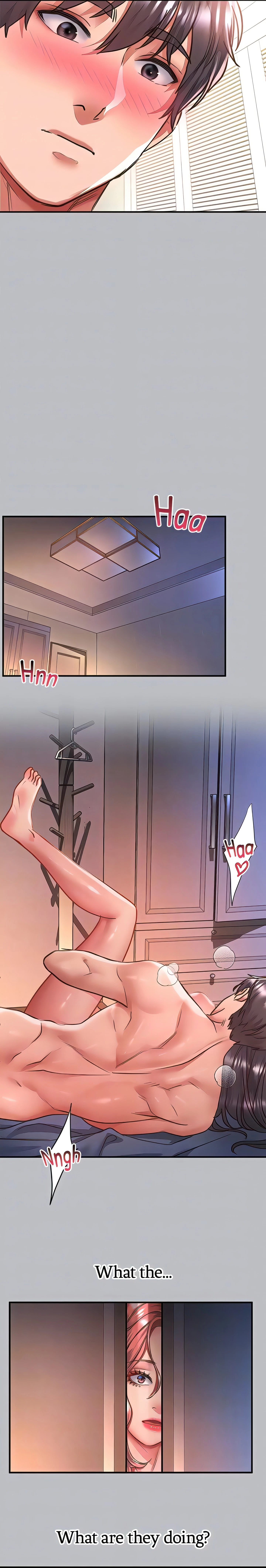 Chapter 53, page 8