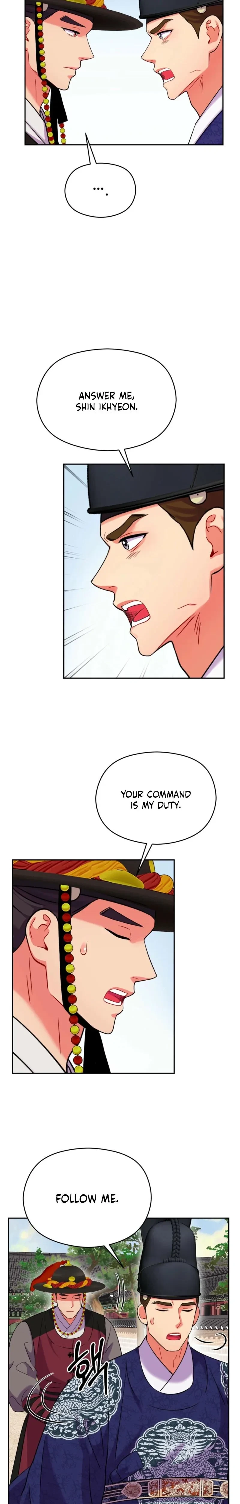 Chapter 44, page 10
