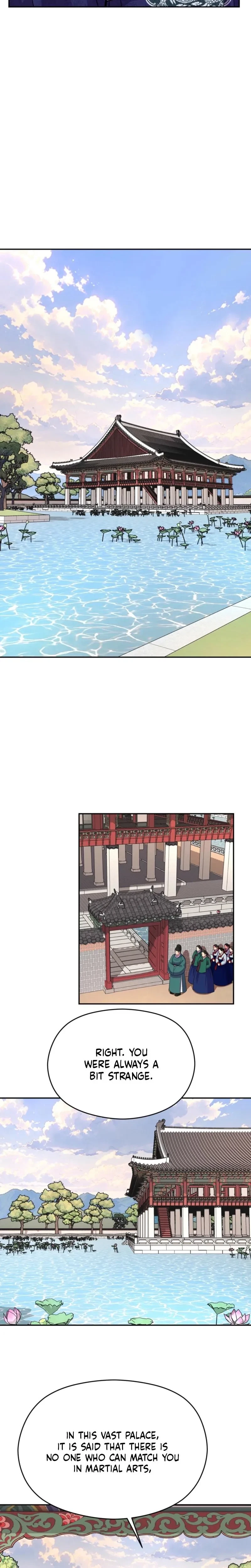 Chapter 44, page 11