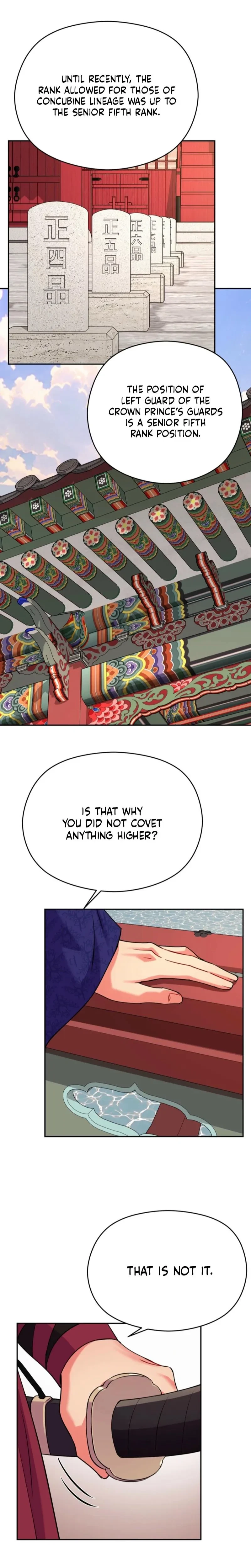 Chapter 44, page 13