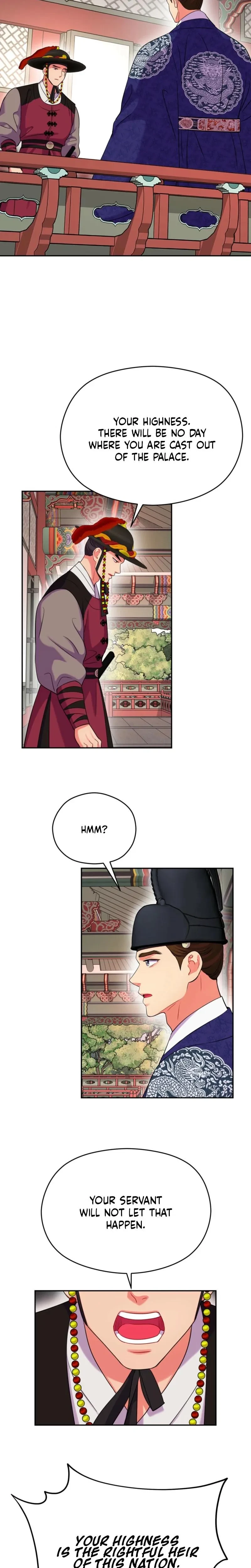 Chapter 44, page 17