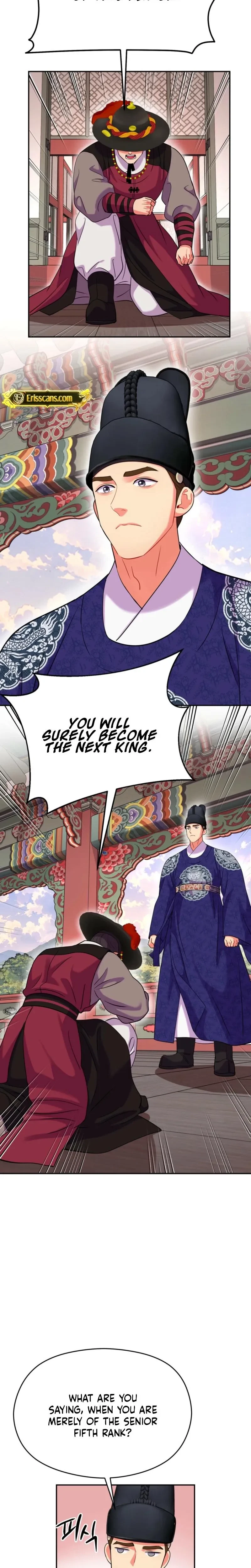 Chapter 44, page 18