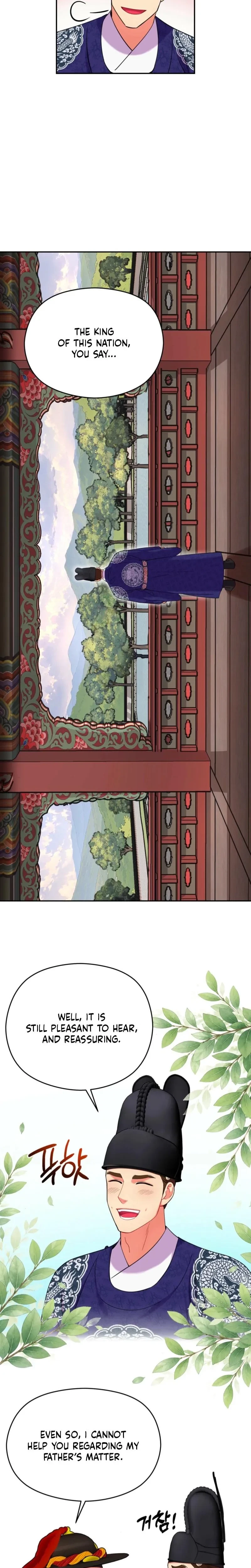 Chapter 44, page 19