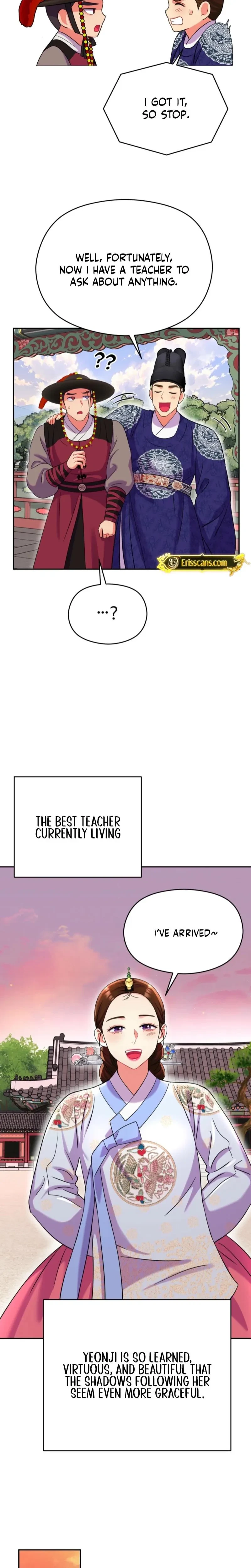 Chapter 44, page 20