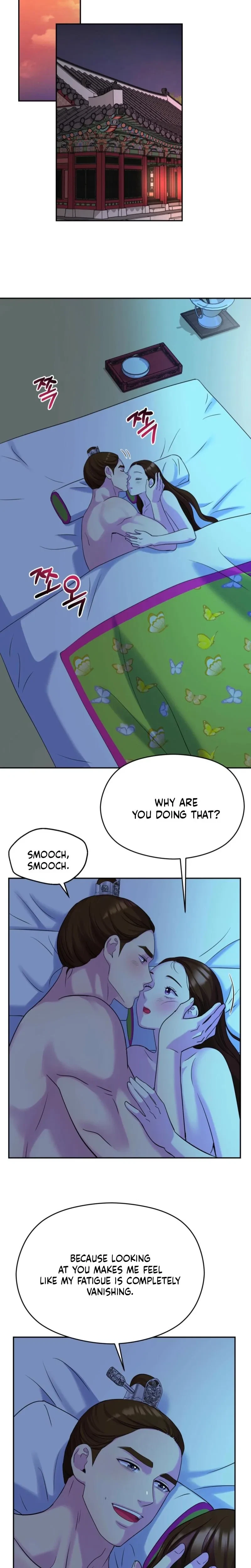 Chapter 44, page 21