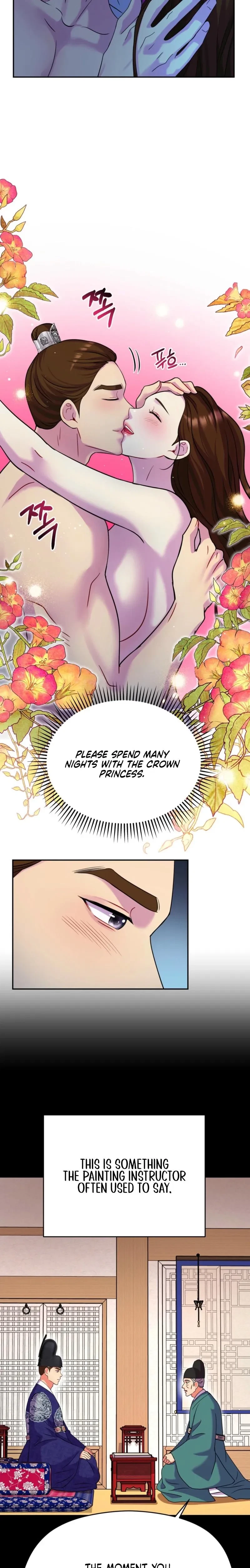 Chapter 44, page 22