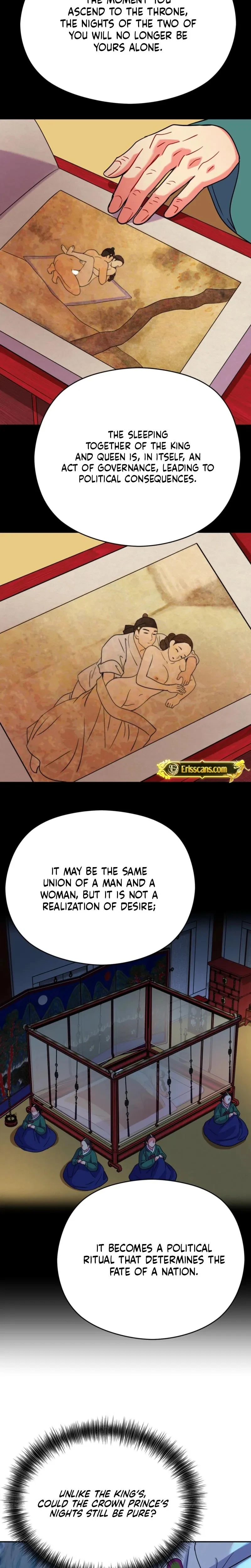Chapter 44, page 23