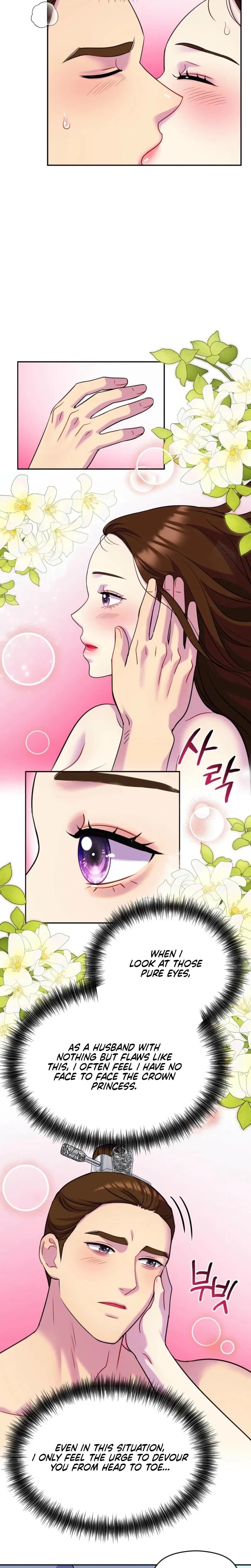 Chapter 44, page 25